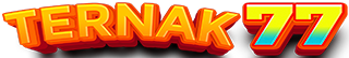 TERNAK77
